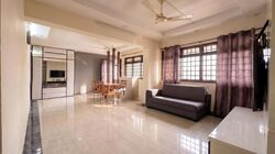 Blk 632 Woodlands Ring Road (Woodlands), HDB 4 Rooms #573984261